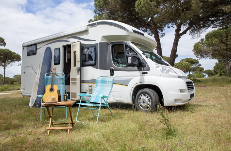 RV